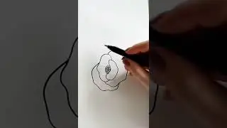 #flowers