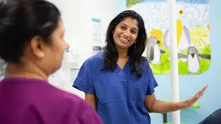 Advancing health for a changing world | The University of Melbourne
