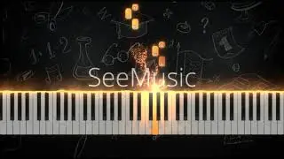 guru sanda(ගුරු සද) | sinhala song | piano cover