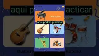 📱Las mejor apps para  Aprender piano para Moviles Android en ios (con versión GRATIS )