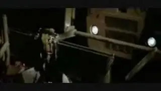 DRIVER 2 VS THE GETAWAY