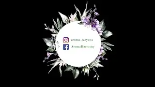 Бизнес ВОЗМОЖНОСТИ c Young Living