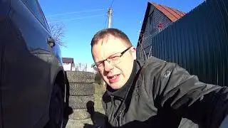 КАК ПРАВИЛЬНО ПОМЕНЯТЬ КОЛЕСО НА ФОКУС 3