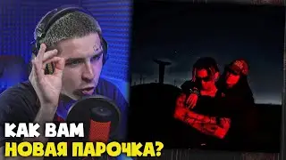 ЭЛДЖЕЙ, ANIKV — SPORT (КЛИП) | Реакция и разбор от RapNews