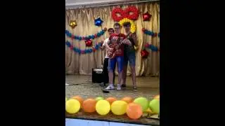 VIDEO0312 mp4 2
