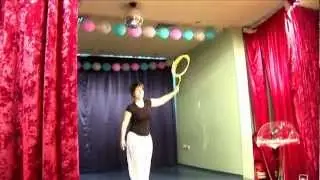 концентрат для шоу мыльных пузырей