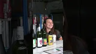 Three Brothers Wineries and Estates Interview | Wine Guardian