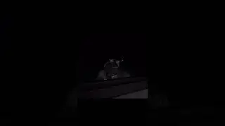 Mr.Lambo | Сниппет | Black