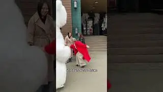 Весна время перемен, не упусти….