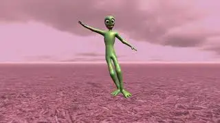 Jjh nn