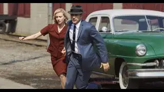 11.22.63