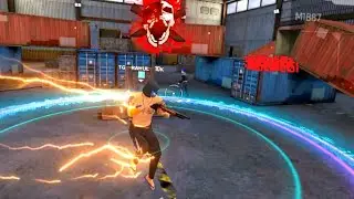 TG-200K ONETAP M88 KILE FREE GAMING PAY POB 👀 ? XXXXXXXXXXXXX PIC PC !!! 99% HEADSHOT 🦇@TS_SHASHI