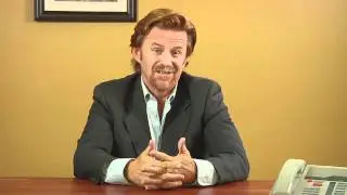 Video Production | AU English | Corporate Video