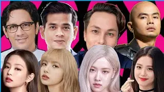 LAPOR BLACKPINK #laporpak #blackpink #blink #videolucu