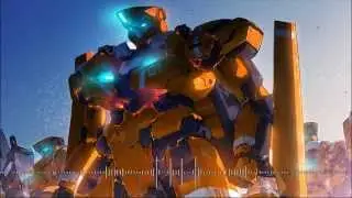 Best Dubstep Ever - PhaseOne - Initiate