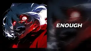 50+ Edit Audios That Will Make You Feel Like The Main Character 🔥🎧💥
