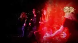 Баффи | Numb Evil