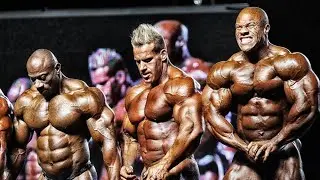 GOING THROUGH HELL- Workout Motivational Speech