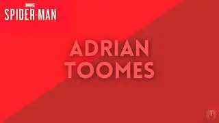How to pronounce Adrian Toomes