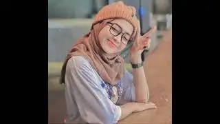 Story wa 30 detik 😍 DJ mati-matian aku mencintaimu