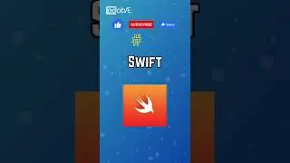 Top 10 Programming Languages for 2024 #shorts #ytshorts #youtubeshorts #youtube #coding  #python
