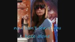 A Jemi Pregnancy Story Episode 1 (S1)  TEAR DROPS ON MY GUTAIR