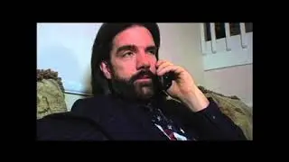 BREAKING! Billy Mitchell caught plotting to submit fake tapes to TG