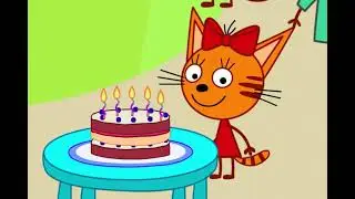 V002_Kid-E-Cats Kids birthday_3x2_1080x720_28s