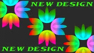 new design art graphics design tutorial android mobile pixellab.#mrarezull #pixellab