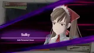 Valkyria Chronicles 4: S Rank Scouting Party Rescue Guide