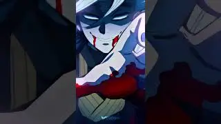 Hashiras Oni Version | Demon Slayer #shorts