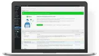 Uninstalling the old Paymentsense plugin for WooCommerce