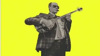 Said Gabari - Raks