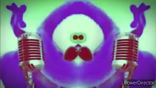 KlaskyKlaskyKlaskyKlasky Gummy Bear Clorox Beach Pitch Dropping song