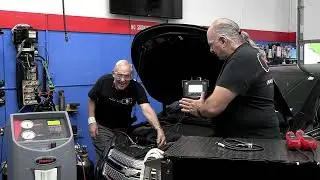 Motor Age TST AC RobinAir Webinar 08 03 2024