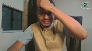 Mastery Monday FB Live   10th Mar'25