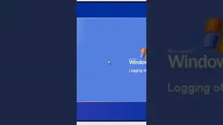 installation of VM ware drivers 