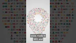 Top 5 Prompts For SEO Experts #shorts #seoexperts #seo #digitalmarketing #bussiness