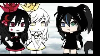 Trend??? Gacha life