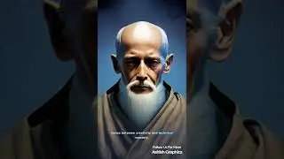 Unveiling the Lost Art of Design: Wisdom from an Old Master
