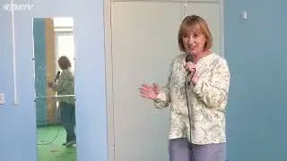 Летние новости (22.06)
