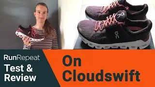 On Cloudswift test & review - Does it live up to its hype of cloud-like comfort?