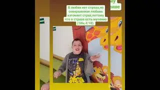 Всеволод Галелюк, 2021