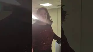 Управление СФР.. камерофобия