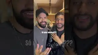 Saiu agora conferi 10 anos de duas da manhã dvd lindooo