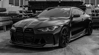Post Malone - Rockstar ft. 21 Savage (Soner Karaca Remix)