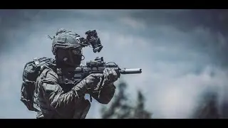 Полиция Израиля/Волонтерство
