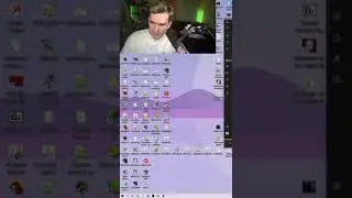 Братишкин и Алина расстались??!!