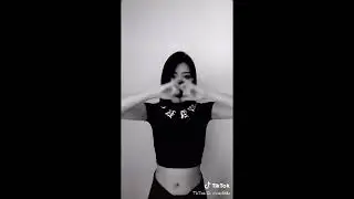 UZB Tik Tok