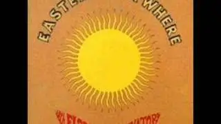 13th Floor Elevators - Slip Inside This House